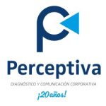 Perceptiva – Diagnóstico y Comunicación Corporativa